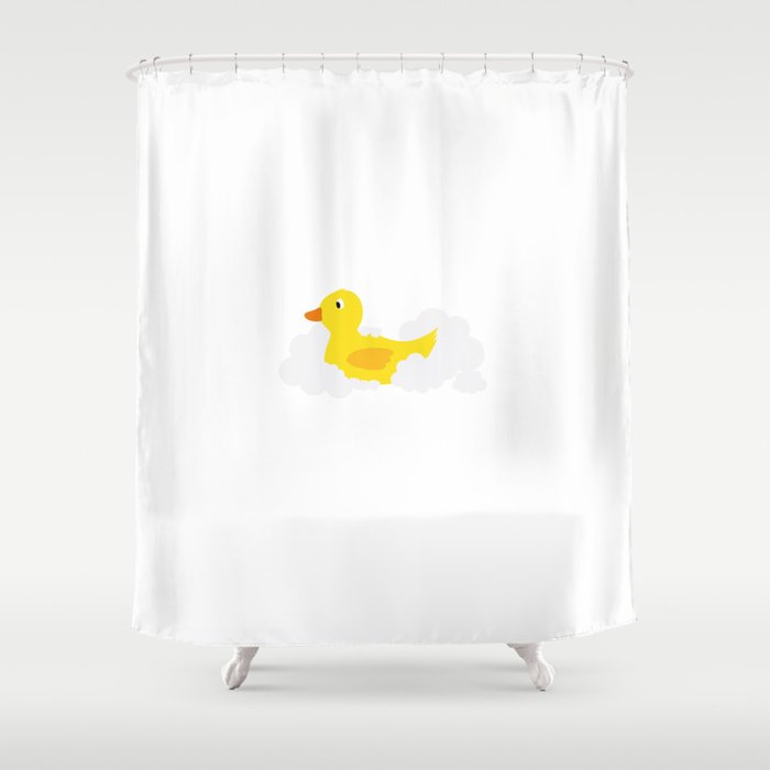 rubber duck shower curtain bath rubber duck shower curtain by ilovecotton society6 rubber duck shower curtain bath rubber duck shower curtain by ilovecotton society6